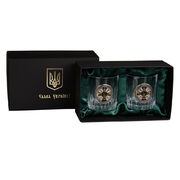 ����� �������� ��� ����� ��� ������� 360�� B2GEN2XGD