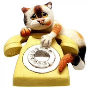 ��������� Linda Jane Smith ������ 9�� 23806 ACC