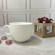 ����������� Jumbo 500�� V7275