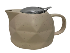 ���������� ������ Basil beige 850�� B050020