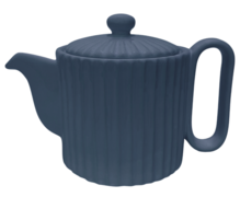 ���������� ������ � ������� Mint blue 750�� B050023