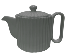 ���������� ������ � ������� Mint grey 750�� B050025