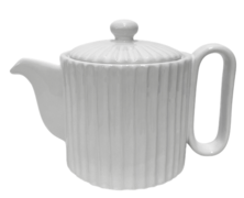 ���������� ������ � ������� Mint white 750�� B050026