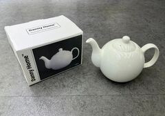 ���������� ������ � ������� Danny Home Classic 800�� B050102