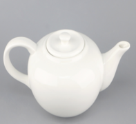 ���������� ������ � ������� Bianko 600�� B050068