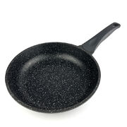 �������� Nitro Induction Line 24�� 50450