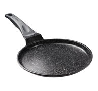 �������� ��� ������� Nitro Induction Line 24�� 50453