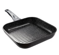 ��������-����� Nitro Induction Line 28�28�� 50454