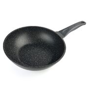 �������� Wok Nitro Induction Line 28�� 50455