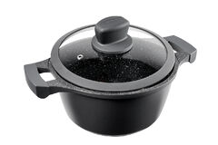 �������� � ������� Nitro Induction Line 3,8� 50458