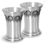 Набор рюмок Резиденция 50мл 16220a