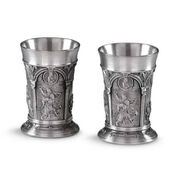 Набор рюмок Albrecht Durer 40мл 60100a