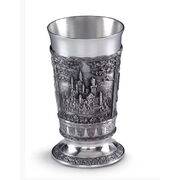 ����� ��� ���� Bayern 125�� 60197a