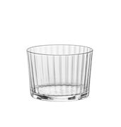 Склянка для рому Exclusiva 215мл 10000005046