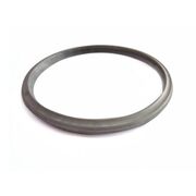 Ущільнююче кільце для кришки 22см 5716