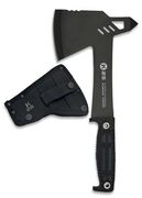 ����������� ����� K25 31�� 32266