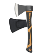 ����������� ����� 45�� 32487