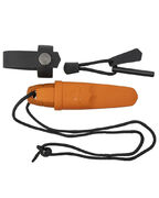 ��� ������������� Eldris Fire Kit Orange 5,9�� 13502