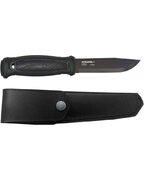 ͳ� ����������� Garberg Carbon 10,9�� 13100