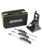 Точильний станок Precision Adjust Elite WSBCHPAJ-ELT-I