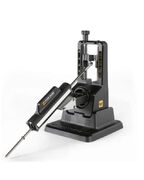 ��������� ������ Precision Adjust WSBCHPAJ-I