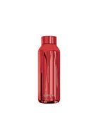 ������������ Sleek Ruby 630�� 57603