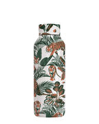 ������������ Blue Tigers 510�� 11990