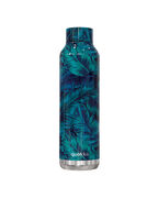 ������������ Jungle Deep 510�� 11888