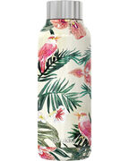 ������������ Jungle Flora 510�� 11831