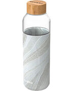 Бутылка для воды White Stone 660мл 40002