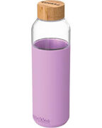 ������� ��� ���� Lilac 660�� 40008