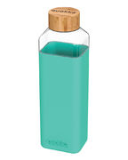 ������� ��� ���� Storm 700�� 40024