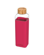 ������� ��� ���� Maroon 700�� 40025