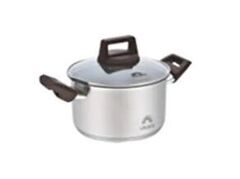 �������� � ������� 2,4� VC-3186-18