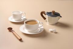 ����� ����� ��� ��� � �������� Danny Home Classic 220�� B060241