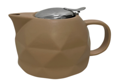 ���������� ������ Basil mocha 850�� B050021