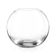 Ваза 17,5см b82508