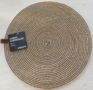 Килимок сервірувальний 38см AR3316