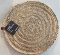 Килимок сервірувальний 38см AR3318