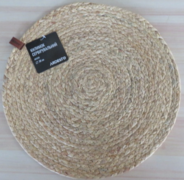 Килимок сервірувальний 38см AR3320