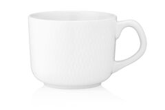 Чашка для завтрака Jumbo 750мл AR3484WH