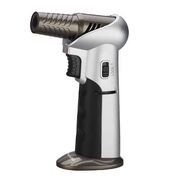 Газовая горелка 64мл 50CA01