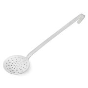 ������� 47�� 354102