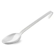 Ложка сервировочная 35,5см 354103