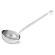 �������� 40�� 354111 - ��� ������