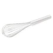 Вінчик 30,5см 354301 - в інтернет-магазині Світ посуду Вінчик 30,5см 354301 - Світ посуду