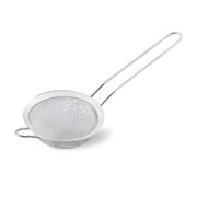 Сито 10см 354401