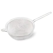 ���� 26�� 354404