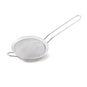 ���� 8,5�� 354405