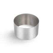 ������ ������������� 8�4,5�� 354602